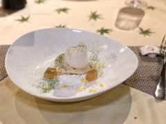 -鱼桥巷·美学川菜