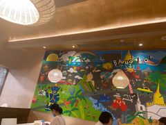 -GOGO Plate(成都太古里店)