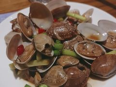 -泉畔人家·老济南经典鲁菜(大明湖店)
