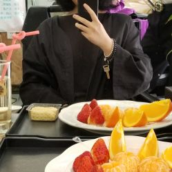 -永琪美容美发全国直营连锁