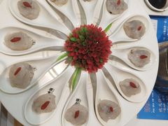 -德龙火锅(松源街直营店)