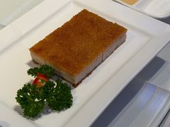 -利苑(环贸iapm店)