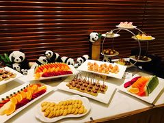 -武汉新华大饭店