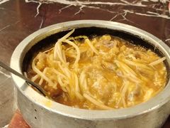 -新白鹿餐厅(爱琴海购物中心店)