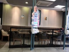 -魏家凉皮(协和店)