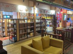 -大江户·温泉洗浴(浑南店)