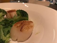 -翡翠36餐厅(浦东香格里拉店)