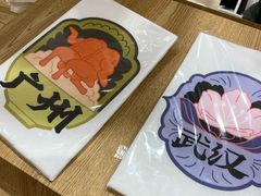 -优衣库(长沙国金中心店)