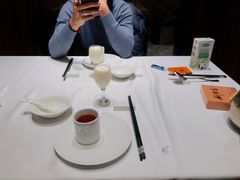 -钱塘宴(东站西子国际店)