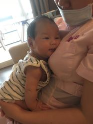 -巍阁月子中心(长沙旗舰店)