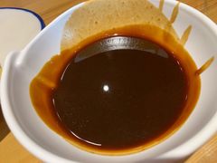 -香满园春饼·家常菜(东大桥店)