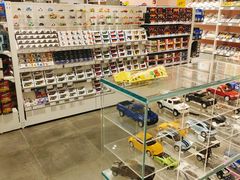 -KKV(常州新北万达广场店)