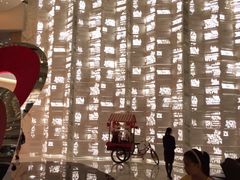 iphone_upload_pic-广州四季酒店·意珍·意式自助餐