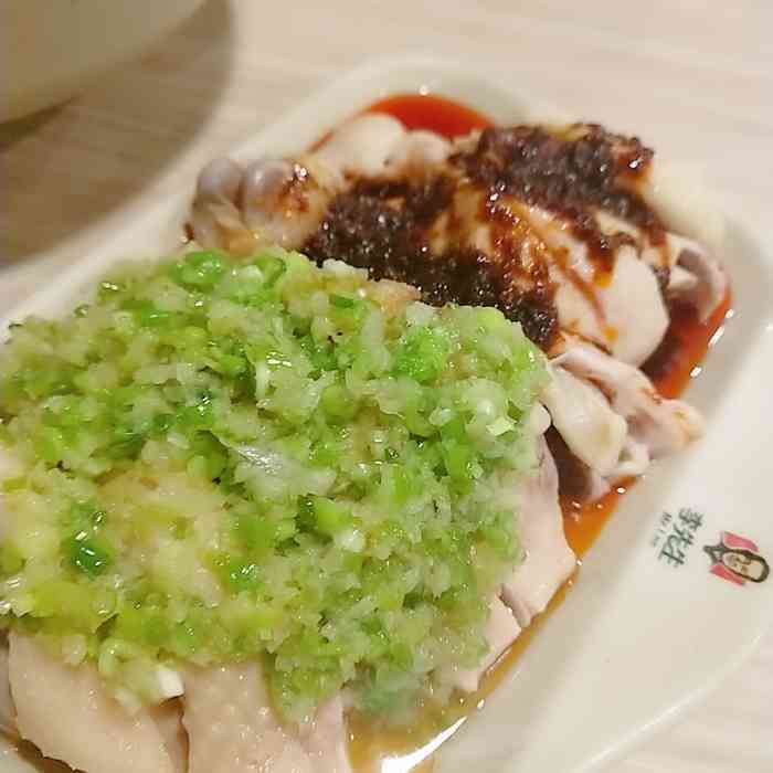 李先生(万达店)-"【美食篇】 第一次,早餐来这里. 17.