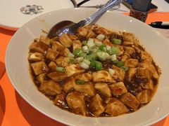 -美心·翠园(港汇恒隆广场店)