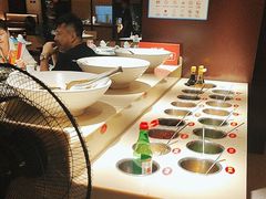 -古膳记猪肚鸡.生蚝鸡(拱北店)