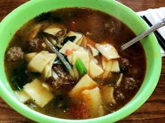 -迎宾楼(解放西街店)