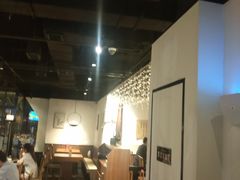 -呷哺呷哺(华林国际店)