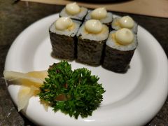 -三笙精致·料理(海河店)