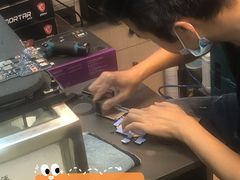 -新人类电脑工作室