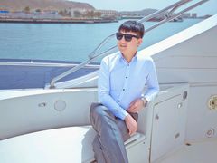 -鸥迪足道(时光海店)