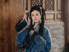 -大理文庙(大理古城)
