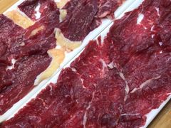 -夜牛潮汕鲜牛肉火锅店(翻身店)