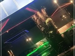 -YOGO优果密室逃脱(新佳丽广场店)