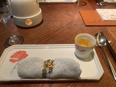 -辛香汇·现炒川菜(淮海路百盛店)