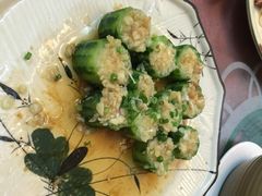 iphone_upload_pic-姚林轩
