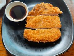 -乔家栅(襄阳南路店)