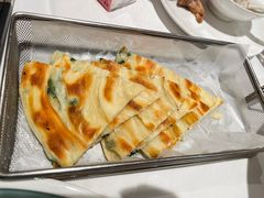 -山东老家(黄埔分店)