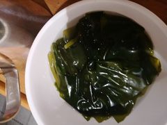 -海银海记潮汕牛肉火锅(新港中路海珠店)