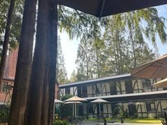 -一尺花园(安和花园店)