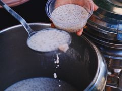 -钟姨糖水(惠城店)