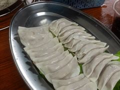 -威邵鸡煲(西华路总店)