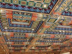 -宝莲禅寺