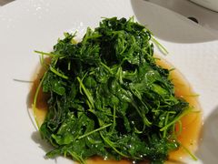 -绿雅酒家(江西中路店)