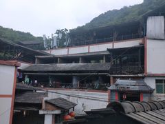 -贵阳市花溪国家城市湿地公园