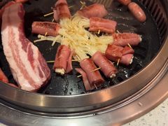 -炭之家·齐齐哈尔非遗烤肉·鲜切直供(中央大街店)