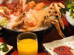 -初花·日本料理