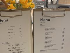 -常识咖啡common sense(春熙路店)