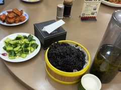 -紫藤园·天目湖大鱼头(南山竹海店)