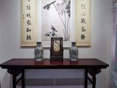 -宣南文化博物馆