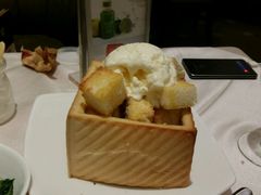 android_upload_pic-粗茶淡饭·汉口公馆(循礼门店)