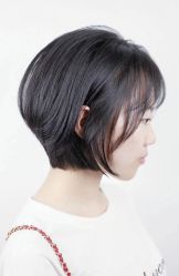 -水灵珑美容造型中心