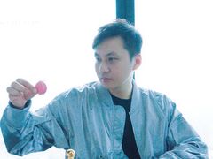 -瑞吉酒店·The Drawing Room闲逸廊·云端下午茶·夜奢Whiskey