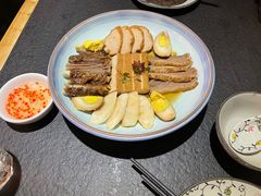 -潮堂 · 潮州菜(国贸商城店)