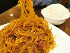 -津菜宋记老房子(鼓楼店)
