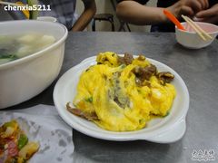 -兴记菜馆